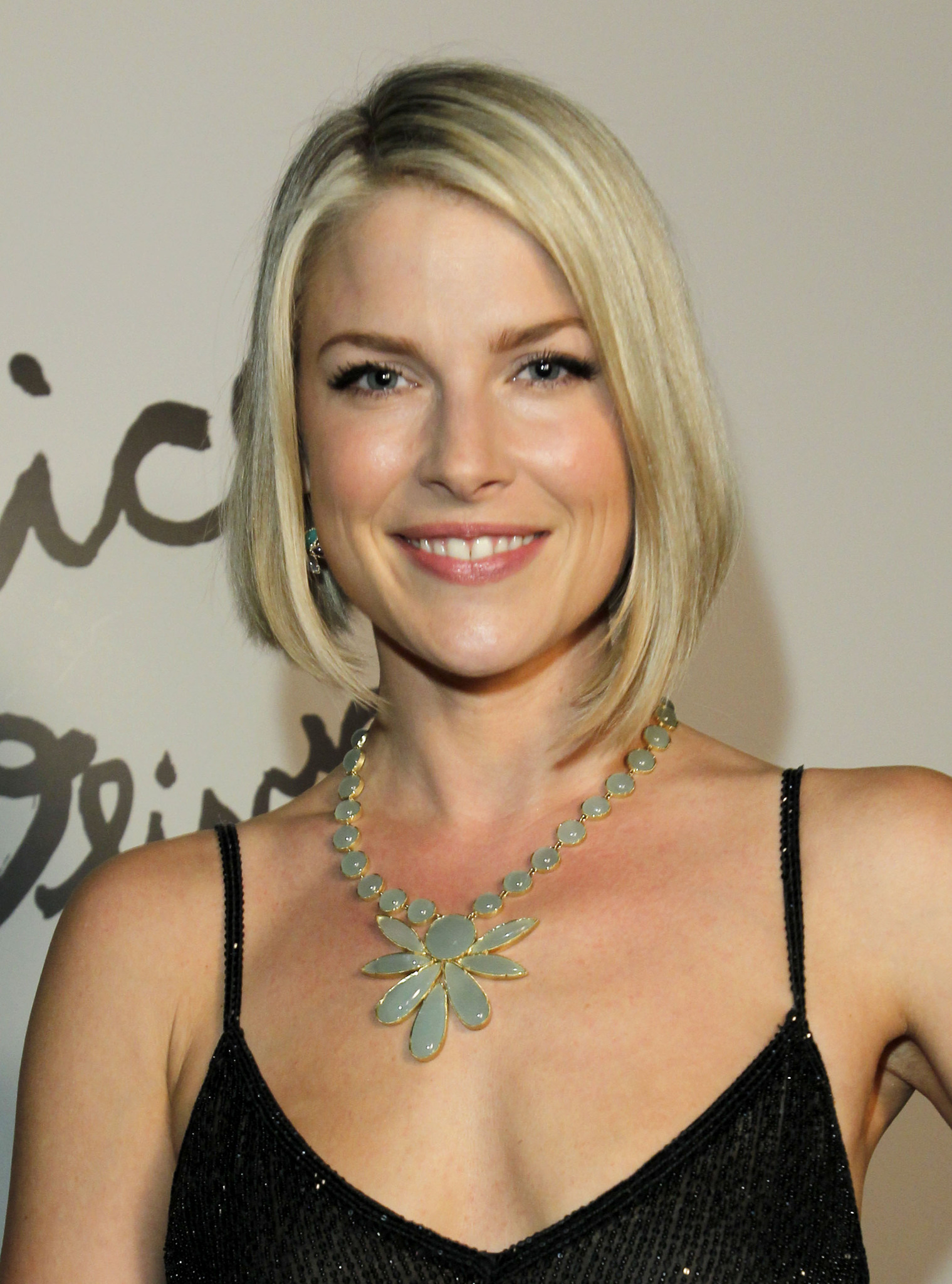 actor Ali Larter large photo