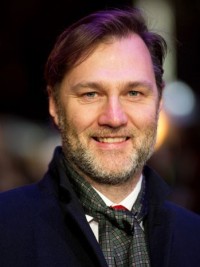 moviebox starr