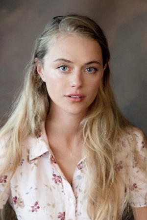 movie star