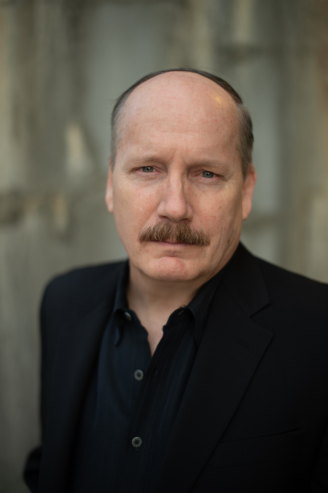 actor Guy Van Swearingen large photo actor Guy Van Swearingen large photo