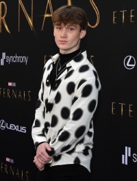 moviebox starr