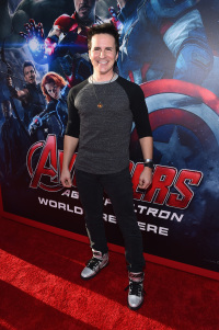moviebox starr