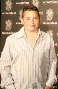 moviebox starr
