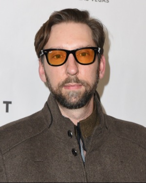 movie star