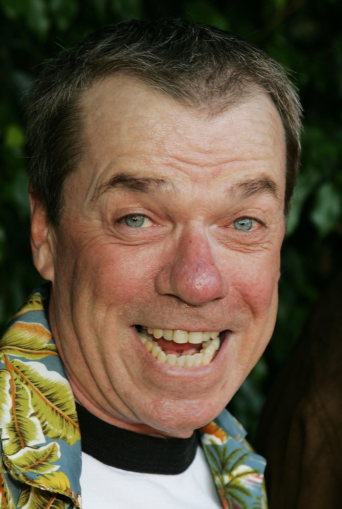 actor Rodger Bumpass large photo
