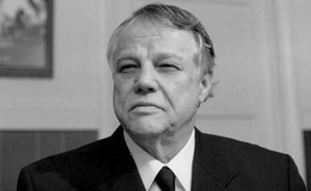 actor Joe Don Baker large photo