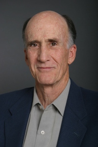moviebox starr