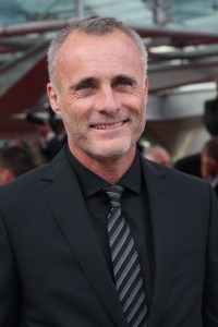 moviebox starr
