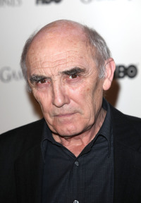 moviebox starr