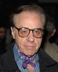 moviebox starr