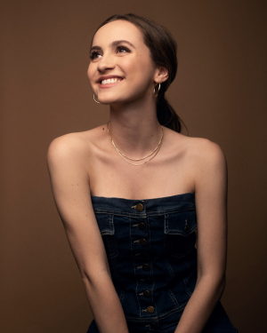 movie star