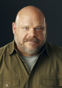 moviebox starr