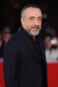 moviebox starr