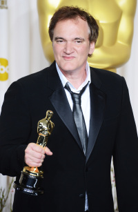 moviebox starr