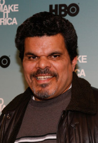 moviebox starr