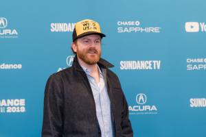 movie star