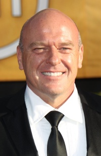 moviebox starr