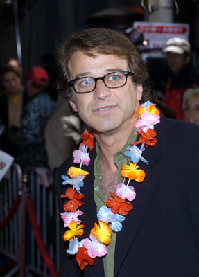 actor Allen Covert large photo