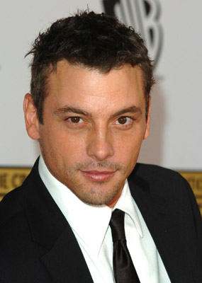 actor Skeet Ulrich large photo