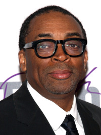 moviebox starr