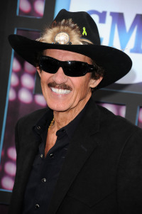 moviebox starr