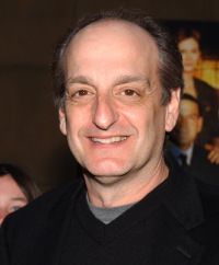 moviebox starr