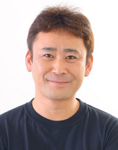 actor Wataru Takagi large photo