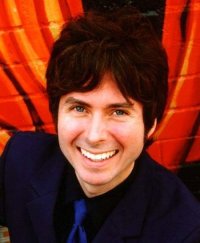 moviebox starr