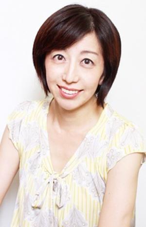 actor Mîna Tominaga large photo