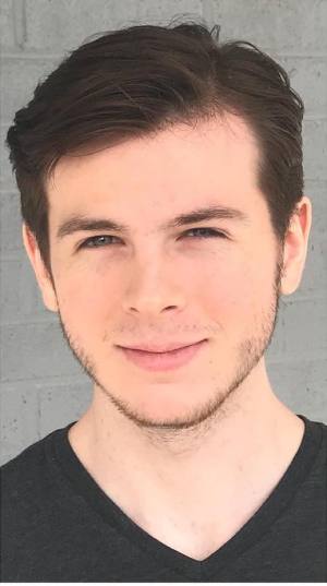 movie star