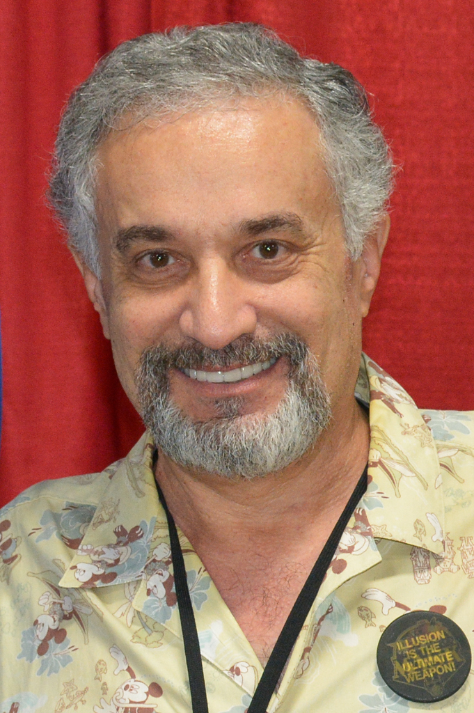 actor Doug Stone large photo