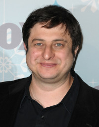moviebox starr