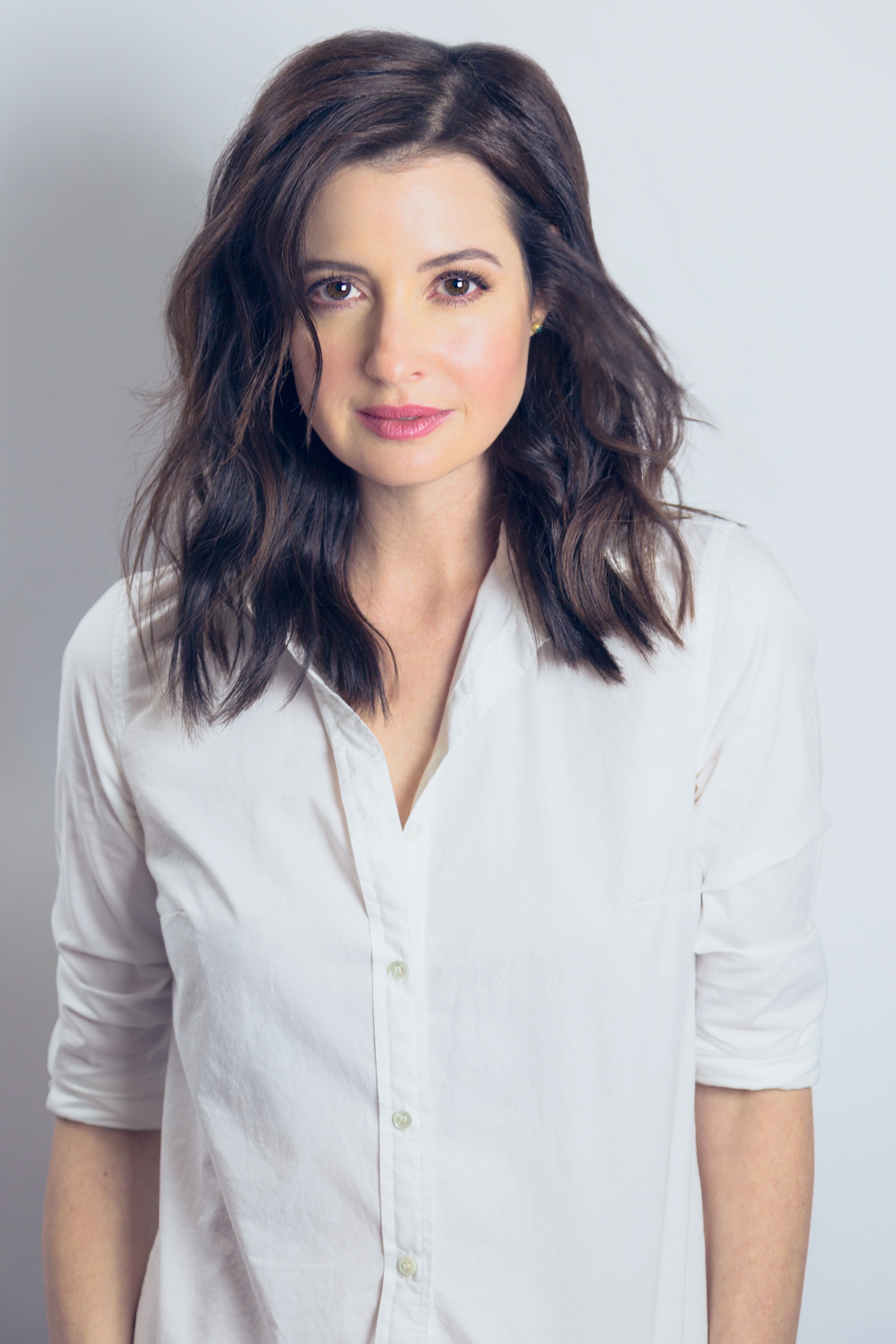 actor Jennifer Marsala large photo