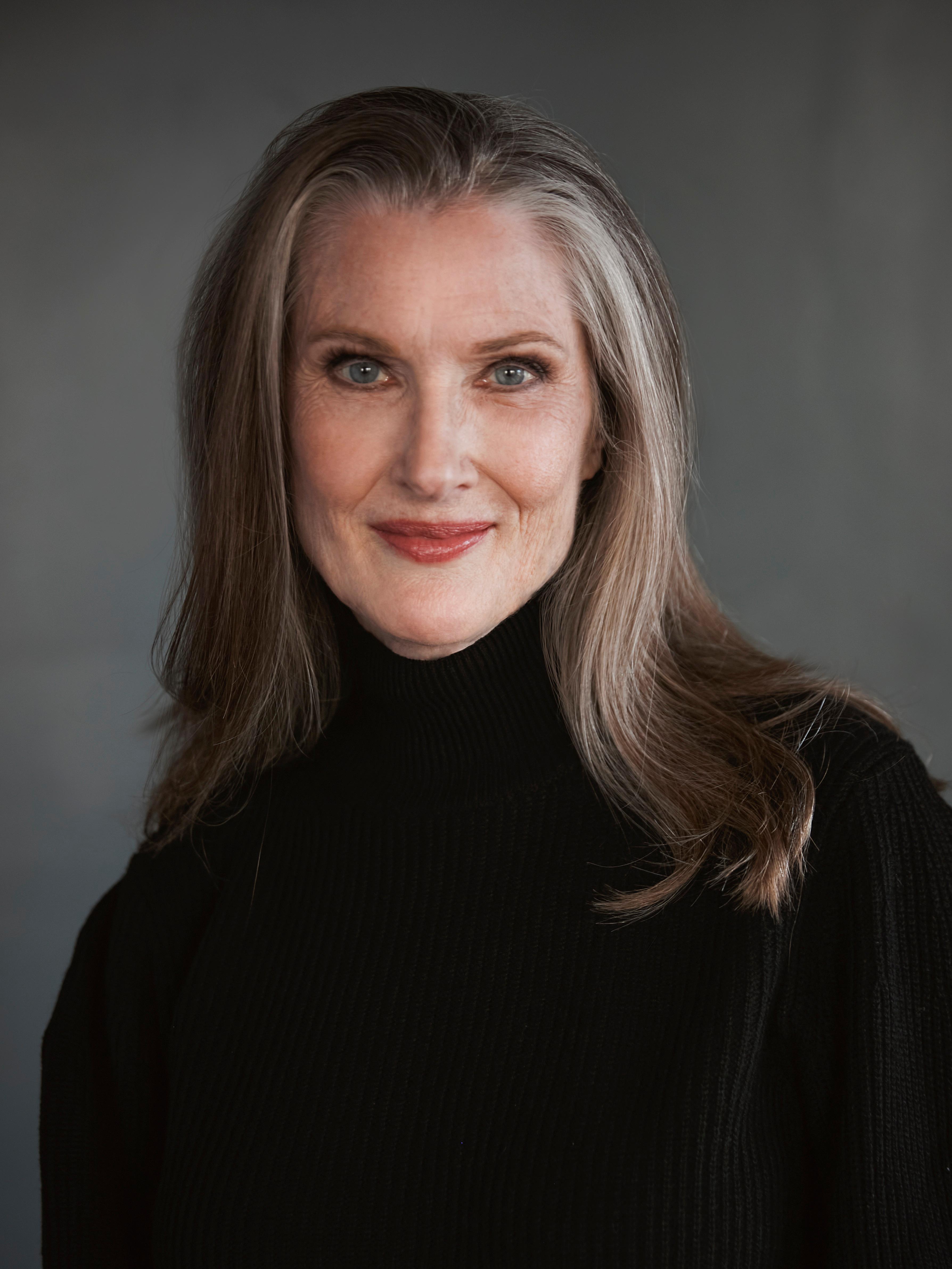 actor Annette O'Toole large photo