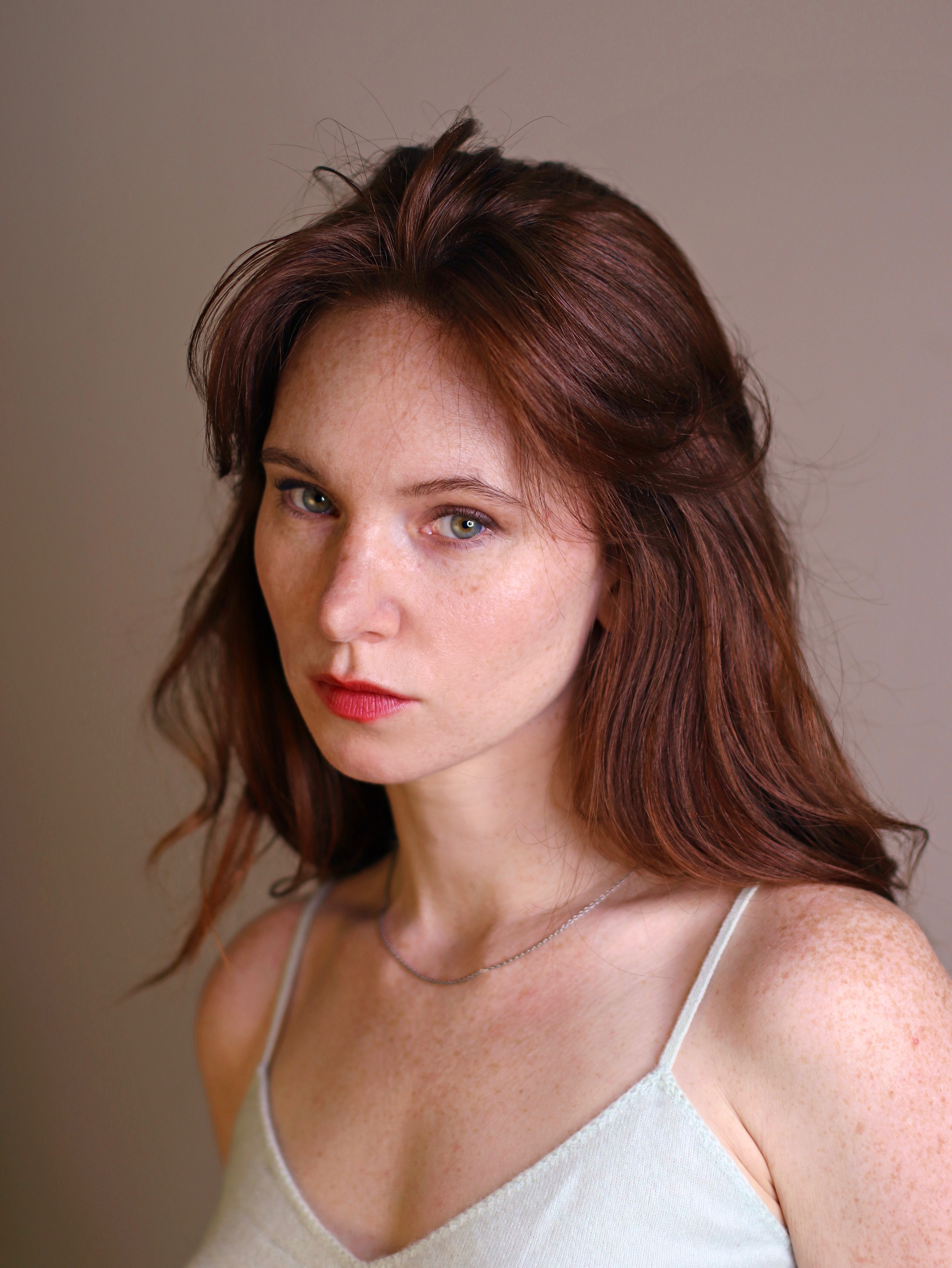 actor Shelby Steel large photo