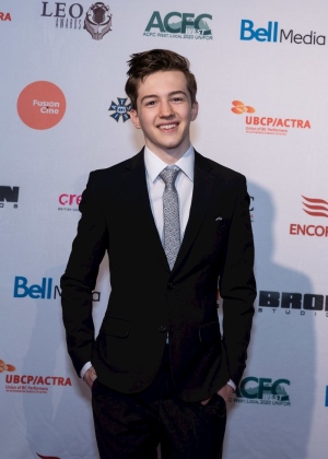 movie star