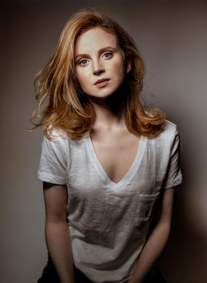 movie star