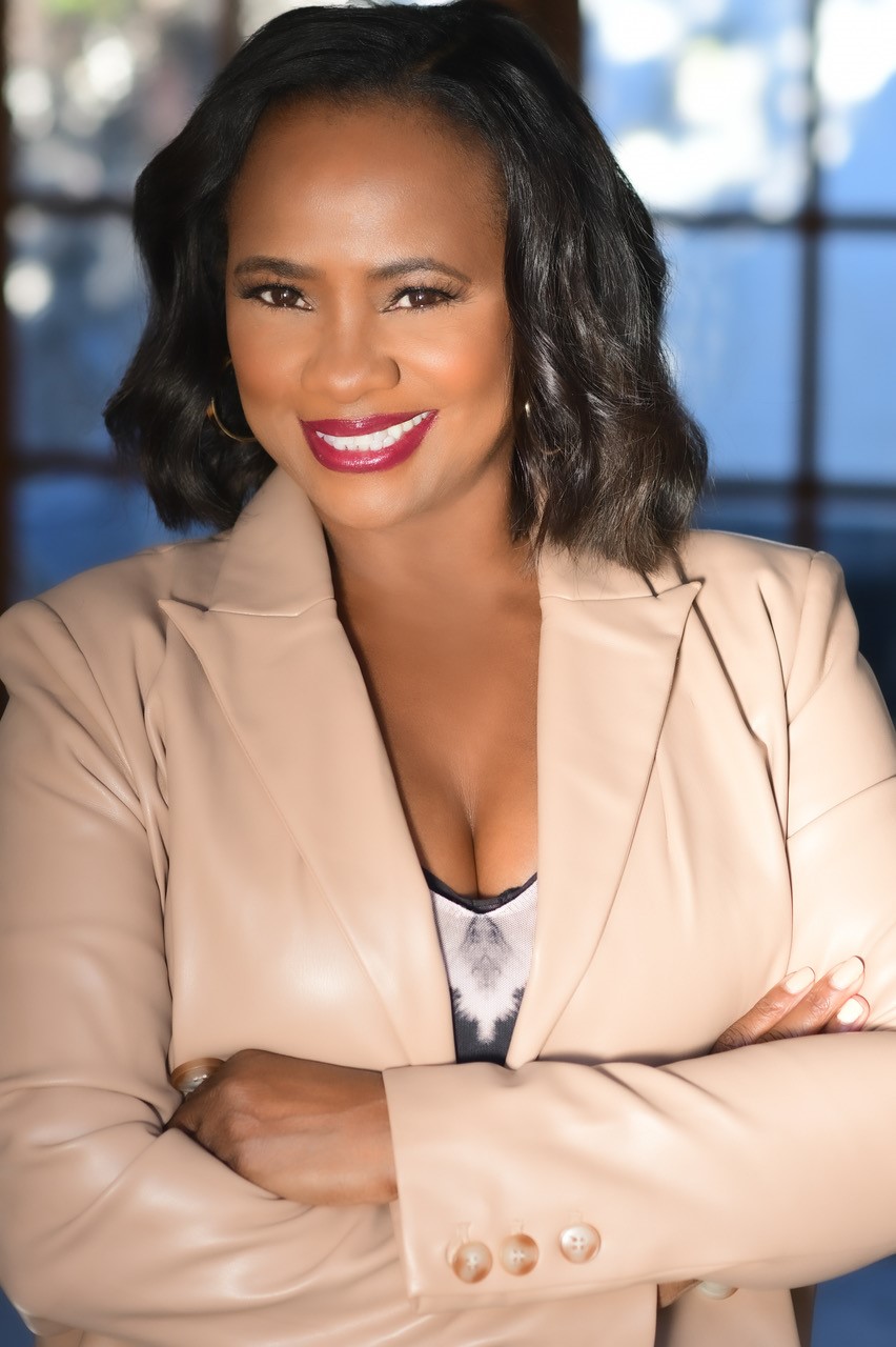 actor Karen Malina White large photo actor Karen Malina White large photo