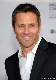 actor Rob Estes large photo