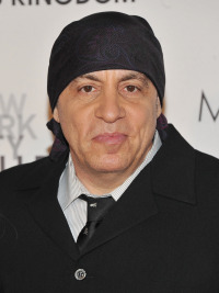 moviebox starr