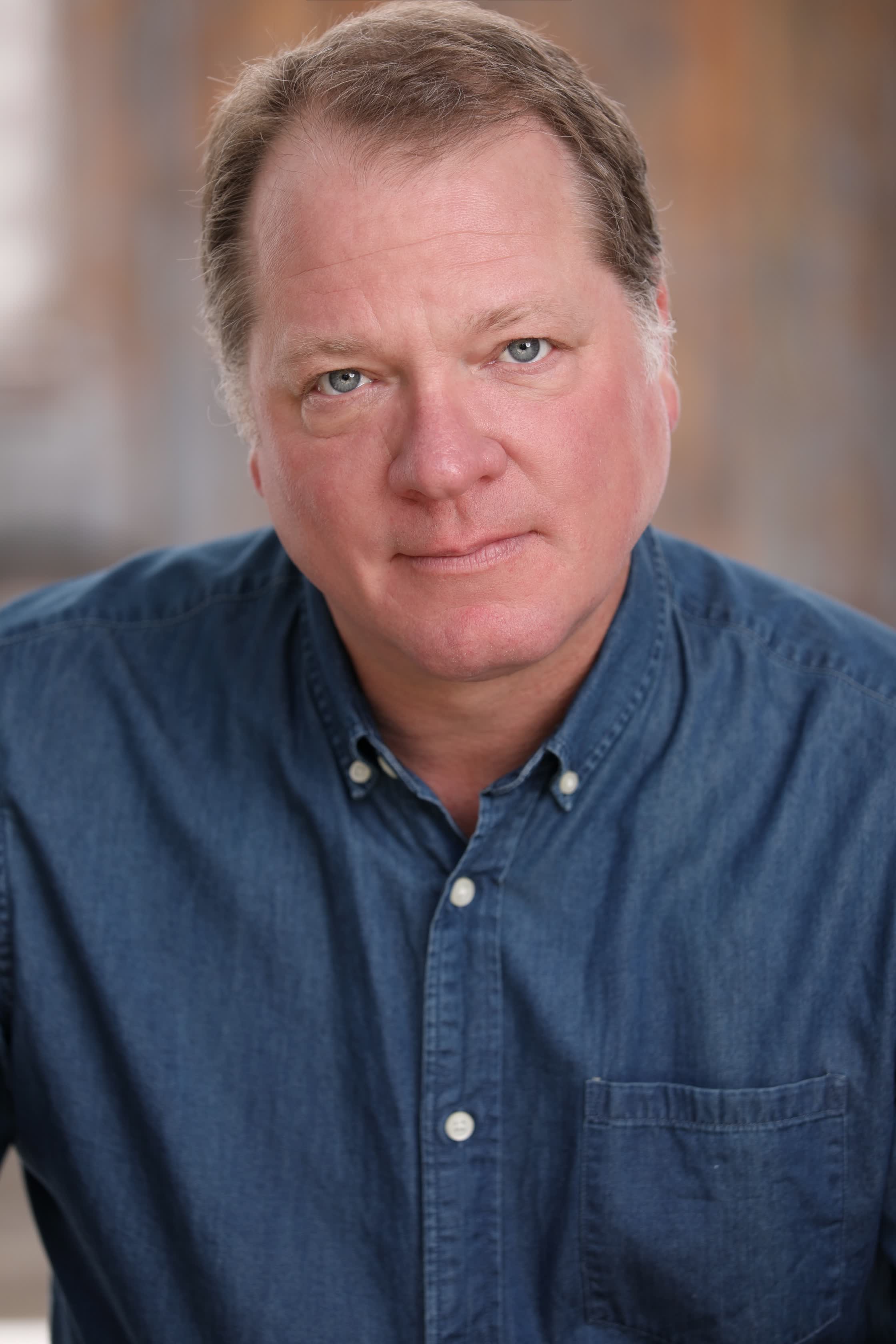 actor Colby French large photo actor Colby French large photo