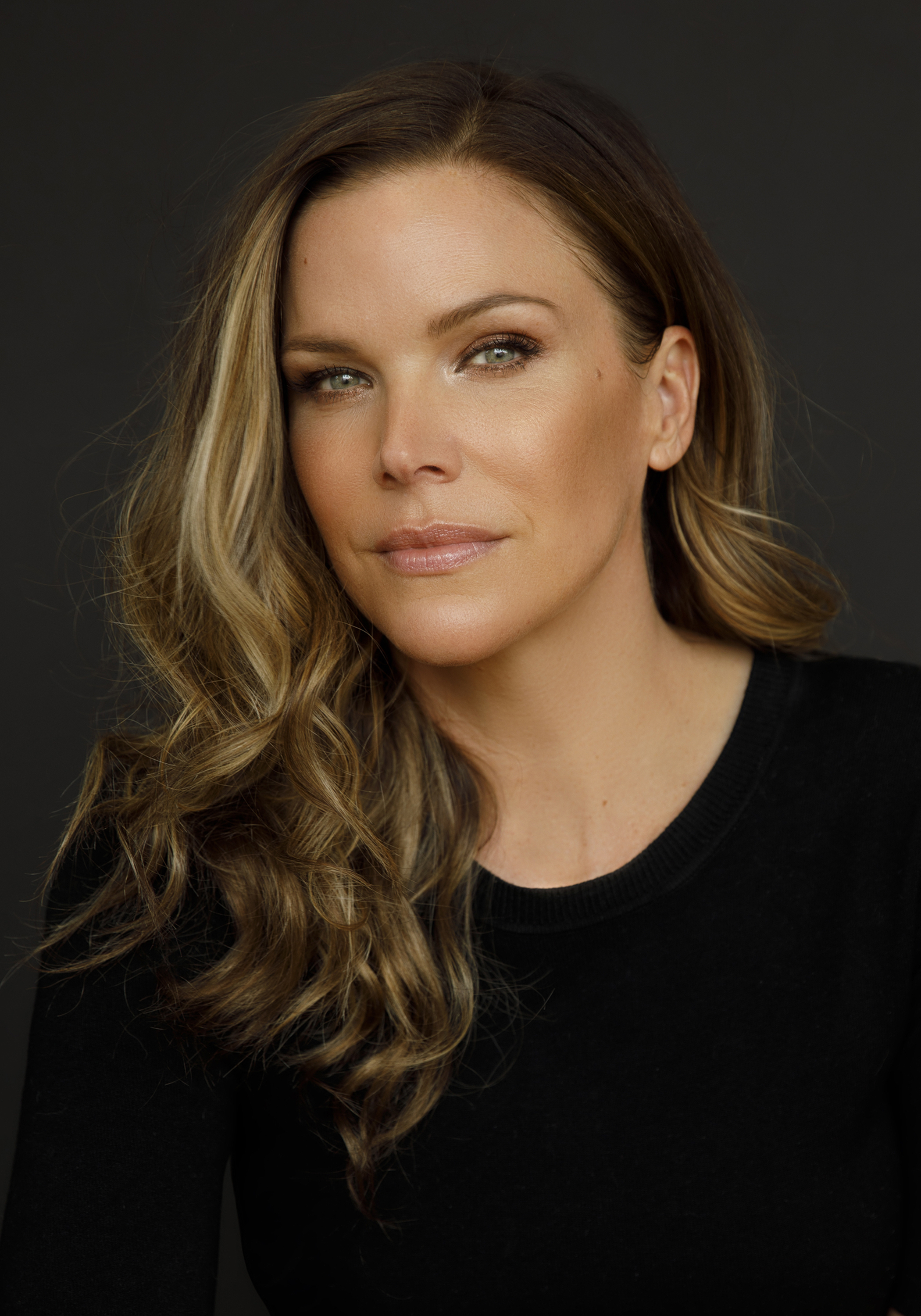 actor Karen Cliche large photo actor Karen Cliche large photo