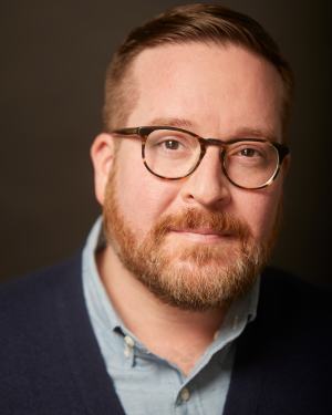 movie star
