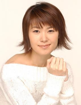 actor Sanae Kobayashi large photo