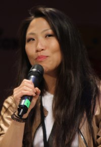 moviebox starr