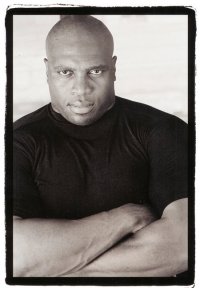 moviebox starr