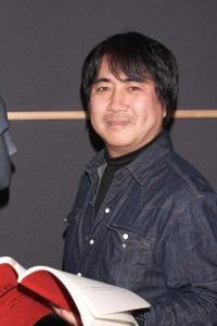 moviebox starr