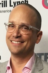 moviebox starr