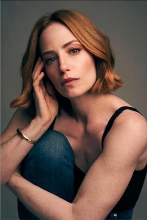 movie star