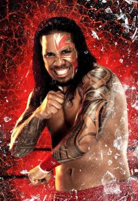 moviebox starr